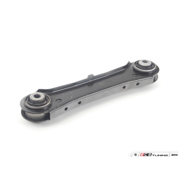 Lemförder Arka Salıncak - Salincak Sağ - Kod LMF3573401 - OEM 33326782238