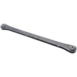 Lemförder Arka Salıncak - Salincak Alt - Üst - Kod LMF3573501 - OEM 33326768724