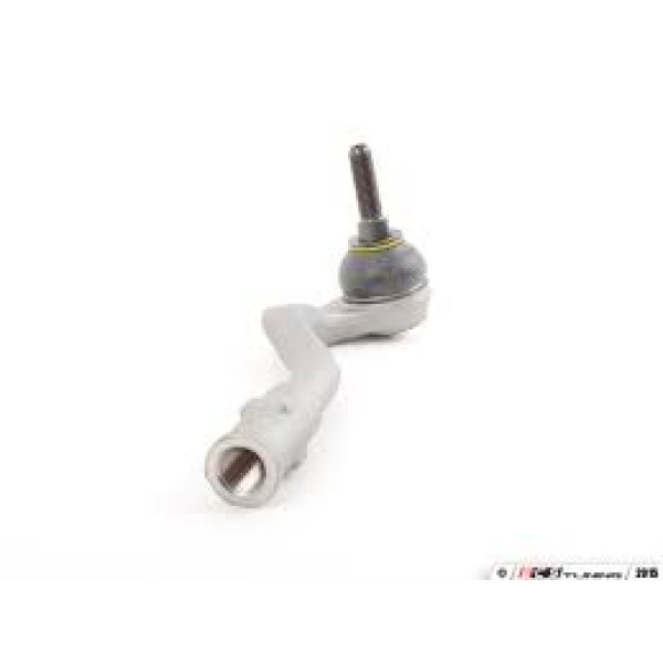 Lemförder Sol Rot Başı - A6 2011 - Kod LMF3574101 - OEM 4G0423811A