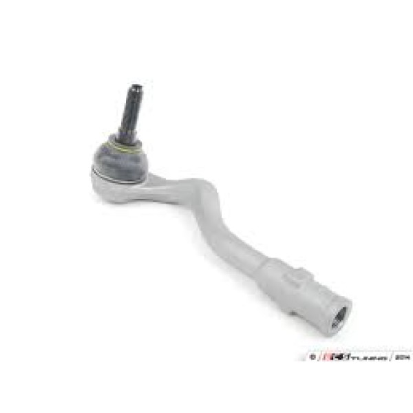 Lemförder Sağ Rot Başı - A6 2011 - Kod LMF3574201 - OEM 4G0423812A