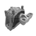 Lemförder Motor Kulaği ÖN Cayc Sağ Volkswagen Passat 6 1.6TDİ - Kod LMF3575101 - OEM 1K0199262CN