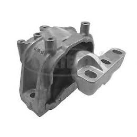 Lemförder Motor Kulaği ÖN Cayc Sağ Volkswagen Passat 6 1.6TDİ - Kod LMF3575101 - OEM 1K0199262CN ürün görseli