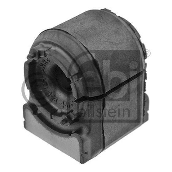 Lemförder Viraj Lastiği Arka 639 - Kod LMF3577001 - OEM A6393261281 ürün görseli