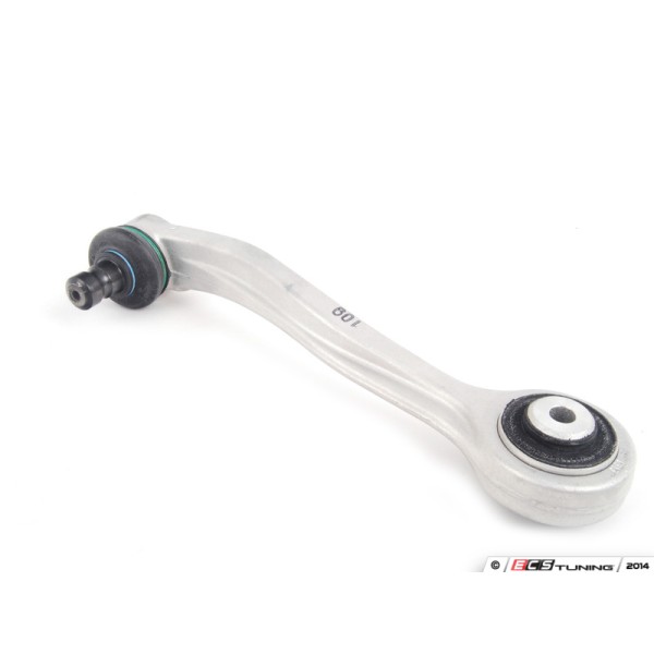 Lemförder Ön Salıncak - Salincak Arka Üst Eğri Sol A8 2010 - Kod LMF3577701 - OEM 4H0407509E