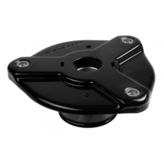 Lemförder Amortisör - Takozu ÖN 639 - Kod LMF3578201 - OEM A6393230720 ürün görseli
