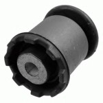 Lemförder Salıncak - Burcu Arka İÇ 639 - Kod LMF3578301 - OEM A6393520450