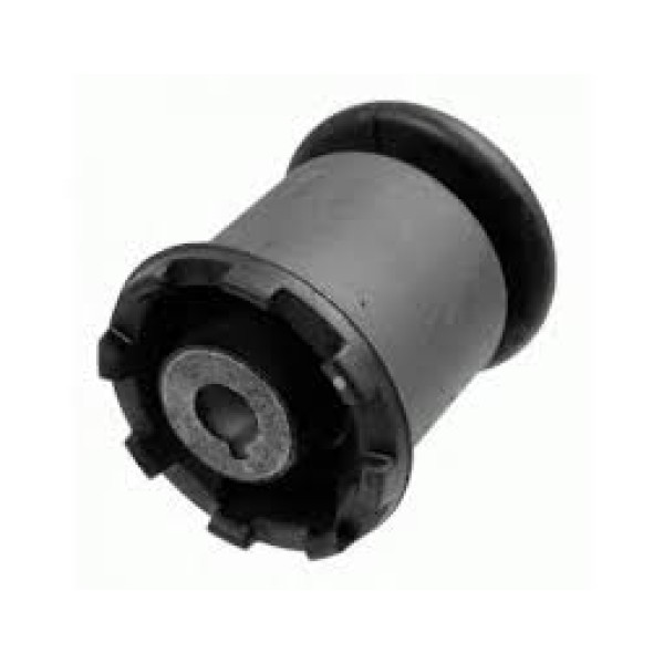 Lemförder Salıncak - Burcu Arka Diş 639 - Kod LMF3578401 - OEM A6393520550