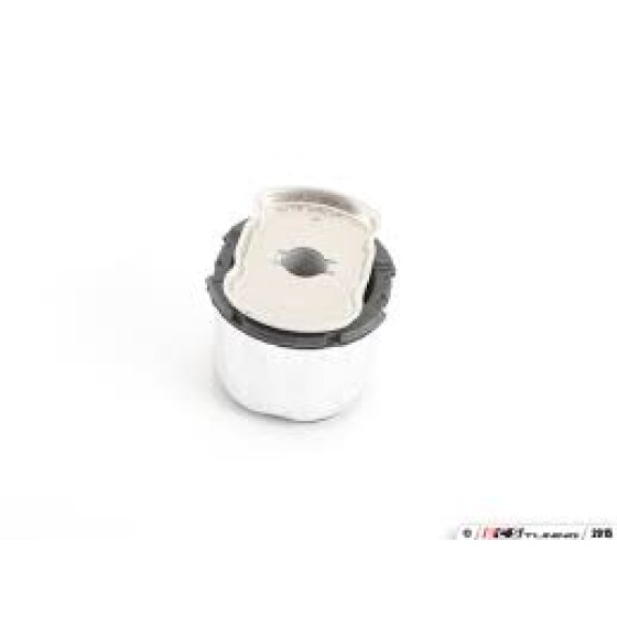 Lemförder Travers Takozu Arka A4-a5-a6 2011 - Kod LMF3578501 - OEM 4G0505145C ürün görseli