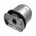 Lemförder Travers Takozu ÖN A4-a5-a6 2011 - Kod LMF3578601 - OEM 4G0505145