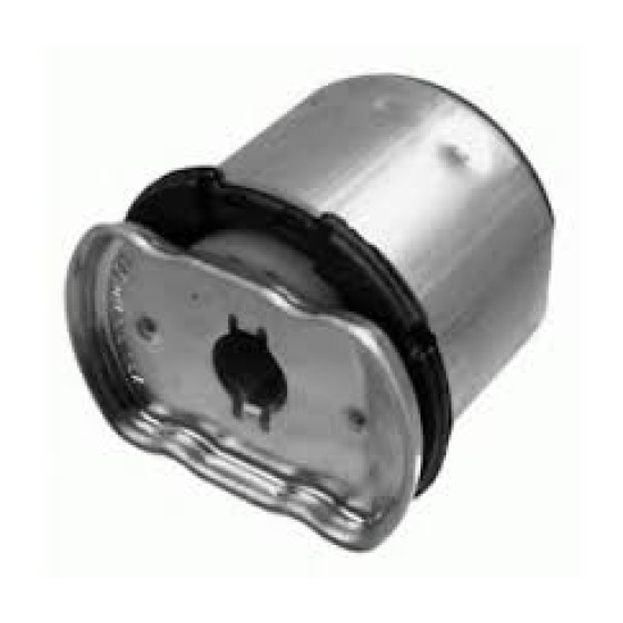 Lemförder Travers Takozu ÖN A4-a5-a6 2011 - Kod LMF3578601 - OEM 4G0505145 ürün görseli