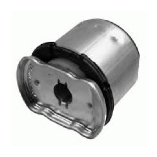Lemförder Travers Takozu ÖN A4-a5-a6 2011 - Kod LMF3578601 - OEM 4G0505145