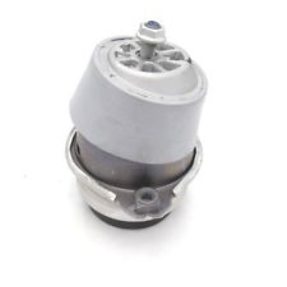 Lemförder Motor Kulaği Sol Cayenne 4.5 - Kod LMF3578801 - OEM 94837504901 ürün görseli