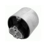 Lemförder Şanzuman Kulaği Volkswagen Touareg - Kod LMF3579001 - OEM 7L0399249B