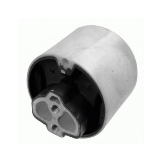 Lemförder Şanzuman Kulaği Volkswagen Touareg - Kod LMF3579001 - OEM 7L0399249B ürün görseli
