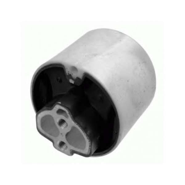 Lemförder Şanzuman Kulaği Volkswagen Touareg - Kod LMF3579001 - OEM 7L0399249B