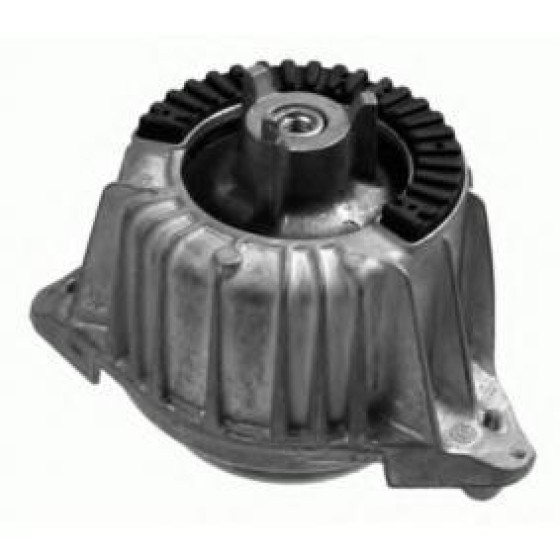 Lemförder Motor Kulaği Sol 642 - Kod LMF3579201 - OEM A2042405817 ürün görseli