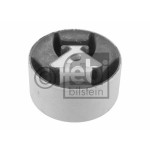 Lemförder Şanzuman Kulaği 638 - Kod LMF3579701 - OEM A6382661685