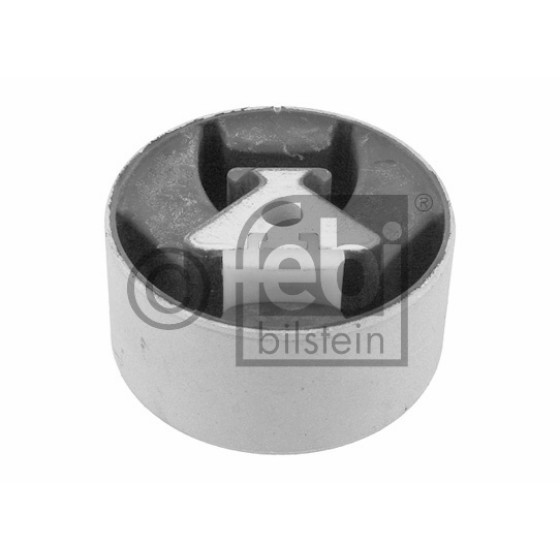 Lemförder Şanzuman Kulaği 638 - Kod LMF3579701 - OEM A6382661685 ürün görseli