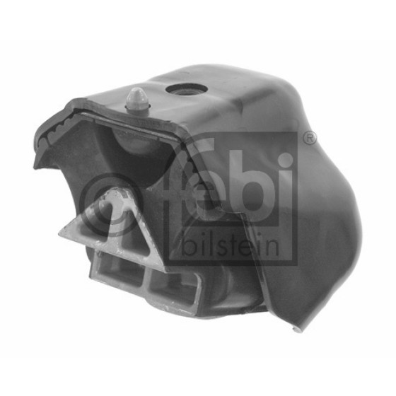 Lemförder Motor Kulaği Sağ Mercedes-benz Sprinter-crafter 2007 - Kod LMF3579901 - OEM A9062411613 ürün görseli