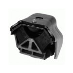 Lemförder Motor Kulaği Sol-sağ Mercedes-benz Sprinter-crafter 642 2007 - Kod LMF3580001 - OEM A9062411213
