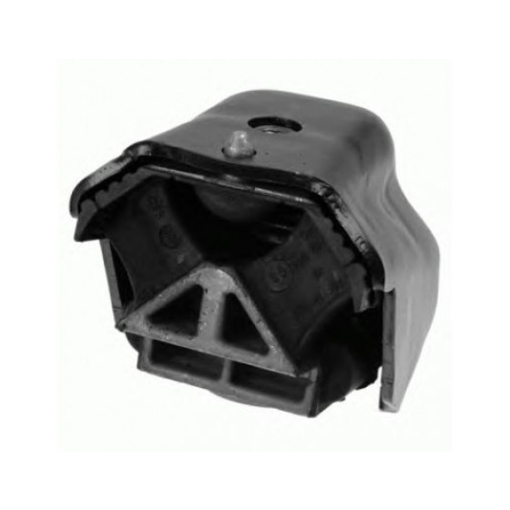 Lemförder Motor Kulaği Sol-sağ Mercedes-benz Sprinter-crafter 642 2007 - Kod LMF3580001 - OEM A9062411213 ürün görseli