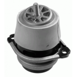 Lemförder Motor Kulaği Sol-sağ Volkswagen Touareg 2.5TDİ - Kod LMF3580301 - OEM 7L6199131C