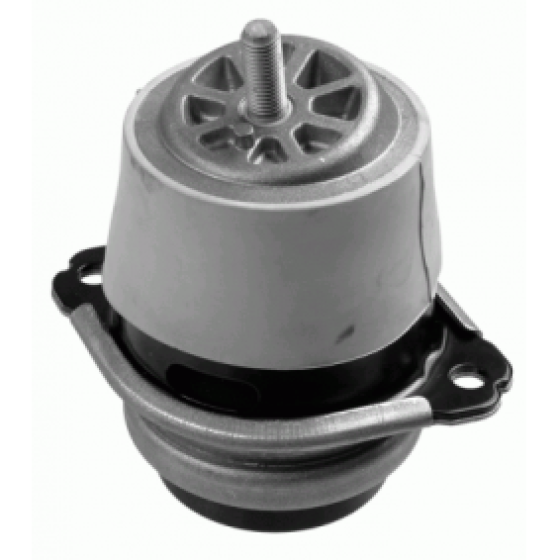 Lemförder Motor Kulaği Sol-sağ Volkswagen Touareg 2.5TDİ - Kod LMF3580301 - OEM 7L6199131C ürün görseli