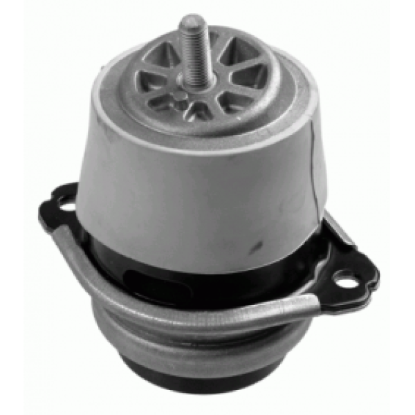 Lemförder Motor Kulaği Sol-sağ Volkswagen Touareg 2.5TDİ - Kod LMF3580301 - OEM 7L6199131C