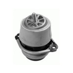 Lemförder Motor Kulaği Sol-sağ Volkswagen Touareg 3.0TDİ 2010 - Kod LMF3580401 - OEM 7L8199131F