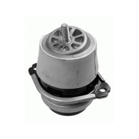 Lemförder Motor Kulaği Sol-sağ Volkswagen Touareg 3.0TDİ 2010 - Kod LMF3580401 - OEM 7L8199131F ürün görseli