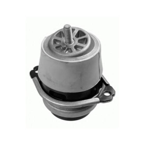 Lemförder Motor Kulaği Sol-sağ Volkswagen Touareg 3.0TDİ 2010 - Kod LMF3580401 - OEM 7L8199131F