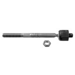 Lemförder Rot Mili Sol-sağ F25 - Kod LMF3585901 - OEM 32106782472