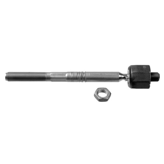 Lemförder Rot Mili Sol-sağ F25 - Kod LMF3585901 - OEM 32106782472 ürün görseli
