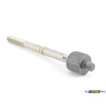 Lemförder Yan Rot Sol-sağ F25-f26 - Kod LMF3586001 - OEM 32106787472