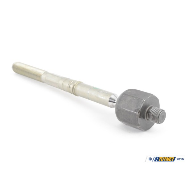 Lemförder Yan Rot Sol-sağ F25-f26 - Kod LMF3586001 - OEM 32106787472