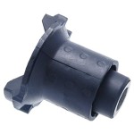 Lemförder Travers Takozu ÖN Arka - Kod LMF3592001 - OEM A1663310142