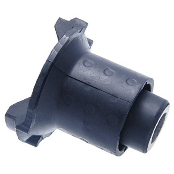 Lemförder Travers Takozu ÖN Arka - Kod LMF3592001 - OEM A1663310142 ürün görseli