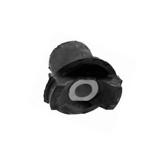 Lemförder Travers Takozu ÖN ÖN - Kod LMF3592401 - OEM A1663310042 ürün görseli