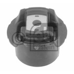 Lemförder Travers Takozu Arka Arka 164 - Kod LMF3592501 - OEM A1643500175