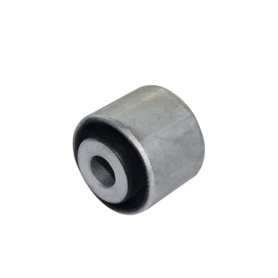 Lemförder Arka Kol Burcu 164 - Kod LMF3592701 - OEM A1643520365 ürün görseli