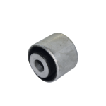 Lemförder Aks Burcu Arka - Kod LMF3592801 - OEM A1643260681