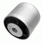 Lemförder Defransiyel Burcu 164 - Kod LMF3593201 - OEM A1643331414