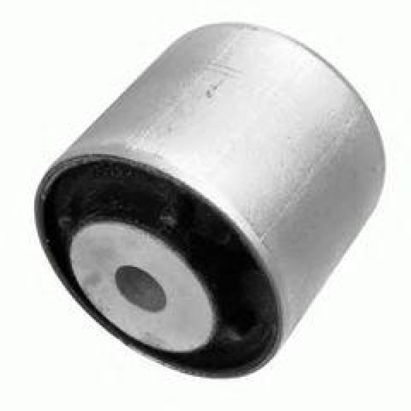 Lemförder Defransiyel Burcu 164 - Kod LMF3593201 - OEM A1643331414