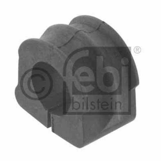 Lemförder Viraj Lastiği ÖN 20.oo MM A3 - Kod LMF3593301 - OEM 1J0411314P ürün görseli