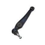 Lemförder Ön Salıncak - Salincak Alt Burçlu Sağ E70-71 - Kod LMF3599701 - OEM 31126771894