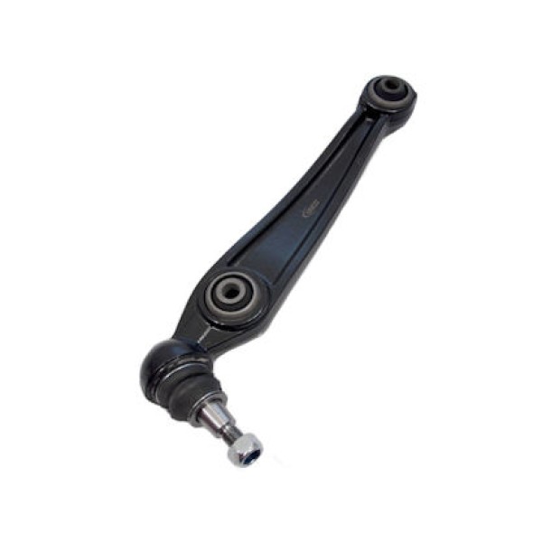 Lemförder Ön Salıncak - Salincak Alt Burçlu Sağ E70-71 - Kod LMF3599701 - OEM 31126771894