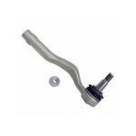 Lemförder Rot Başı - 4-matic Sol 212 - Kod LMF3601101 - OEM A2123301303