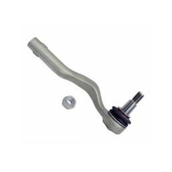 Lemförder Rot Başı - 4-matic Sol 212 - Kod LMF3601101 - OEM A2123301303 ürün görseli