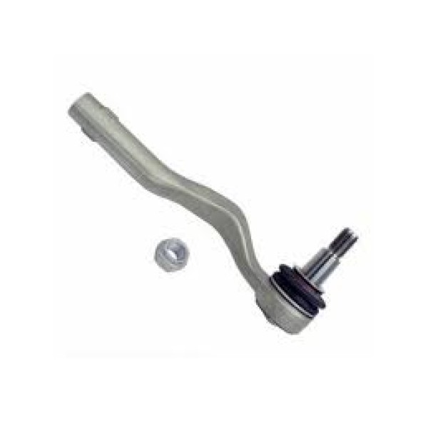 Lemförder Rot Başı - 4-matic Sol 212 - Kod LMF3601101 - OEM A2123301303