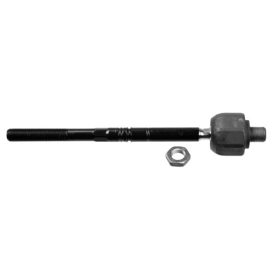 Lemförder Rot Mili 4-matic Eps Sol-sağ - Kod LMF3601301 - OEM A2123302803 ürün görseli
